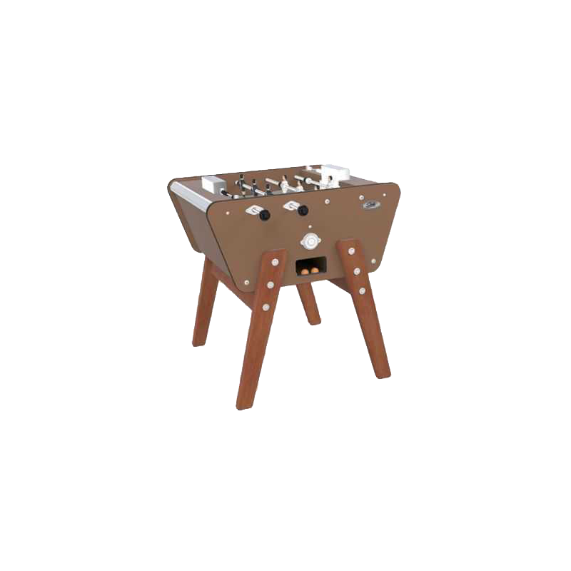 Baby-foot-stella-toi-et-moi-outdoor-taupe-jeux-montanola-jeuxmontanola