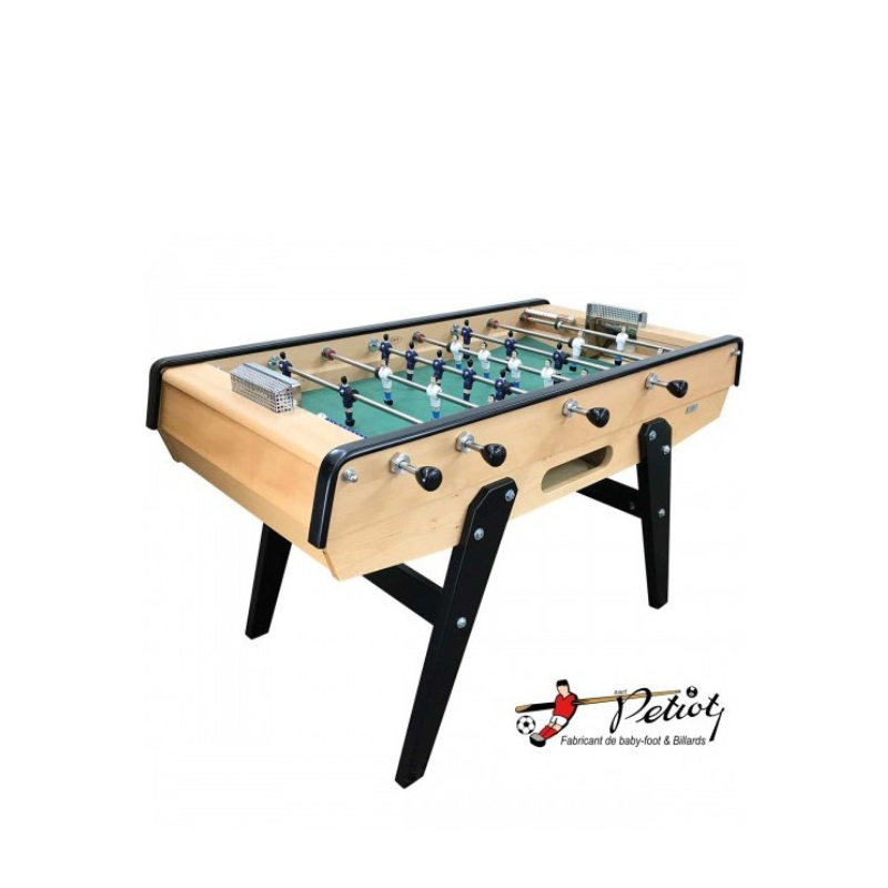 Baby-foot-petiot-140-hetre-naturel-jeux-montanola-jeuxmontanola