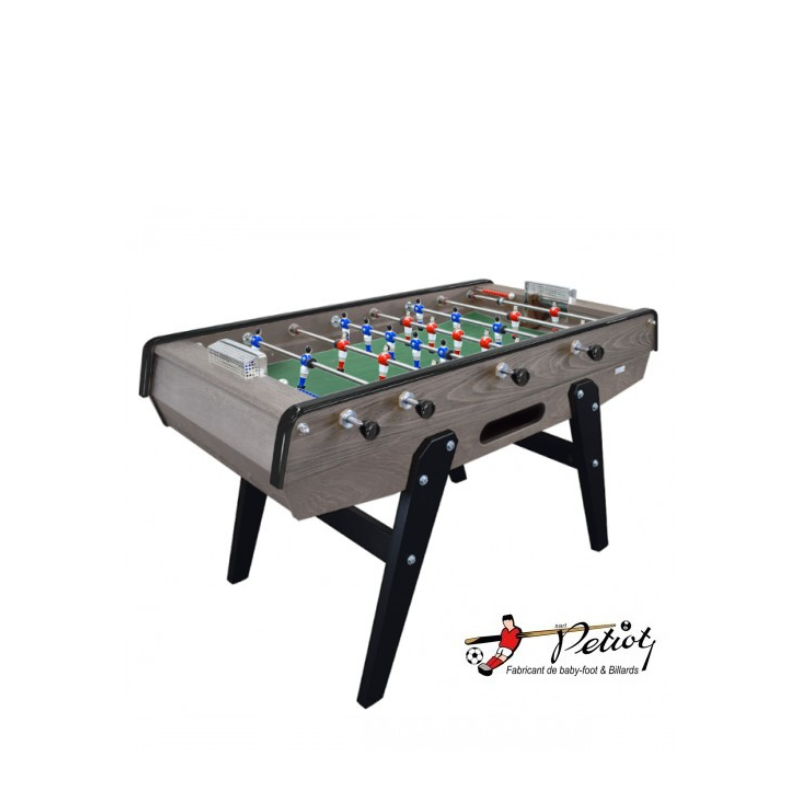 Baby-foot-petiot-140-tourterelle-jeux-montanola-jeuxmontanola